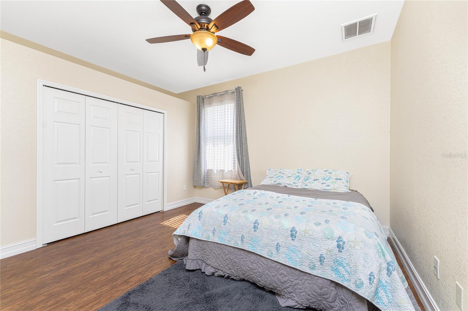 2650 NIMBUS DR