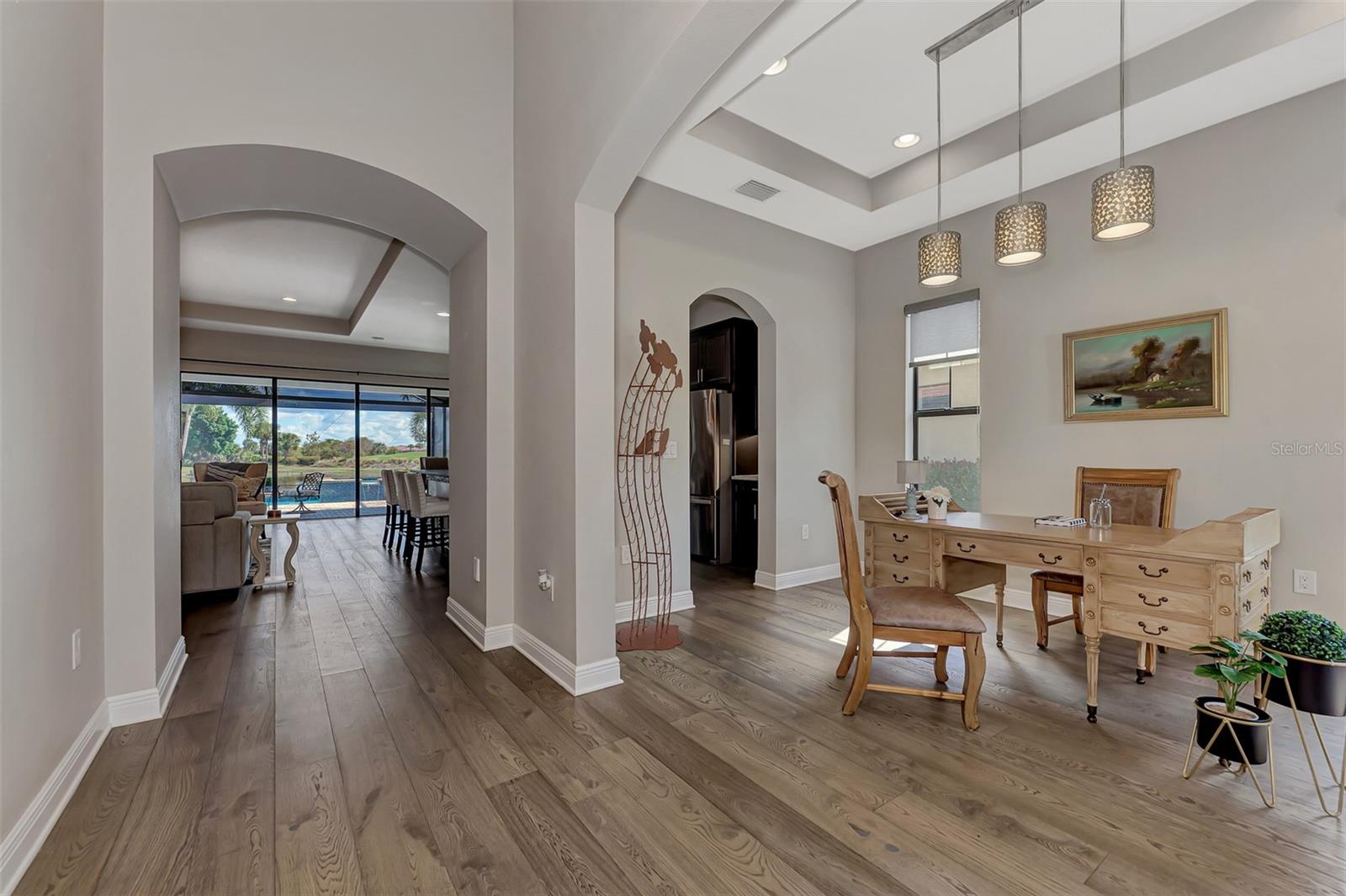 24276 GALLBERRY DR