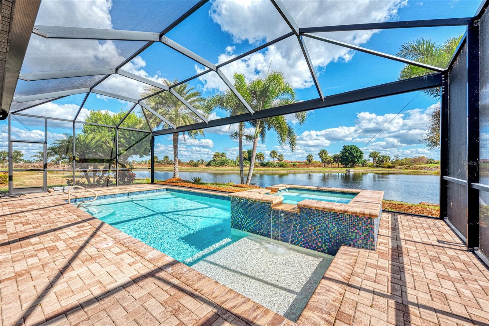24276 GALLBERRY DR