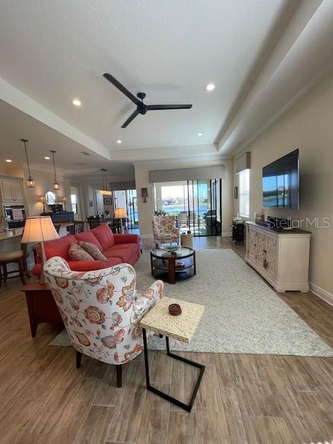 26825 WEISKOPF DRIVE
