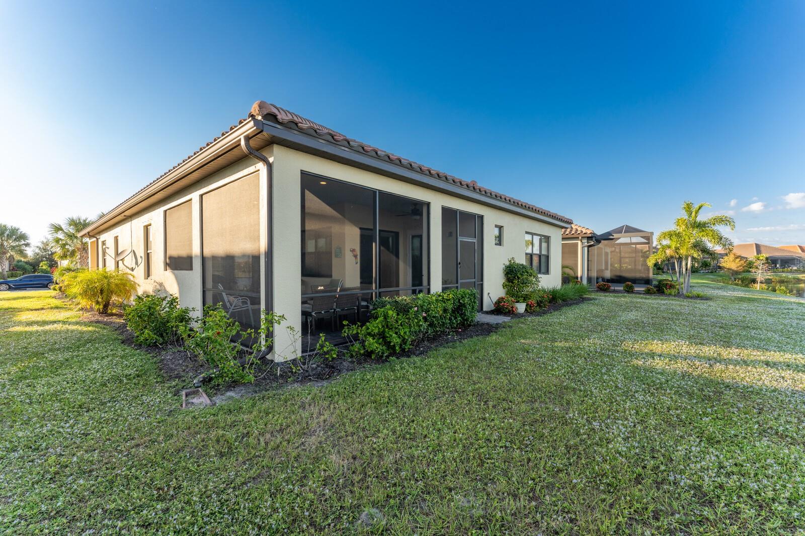 26825 WEISKOPF DRIVE