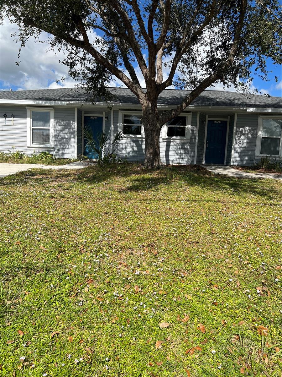 9272 ANITA AVE #A, #A