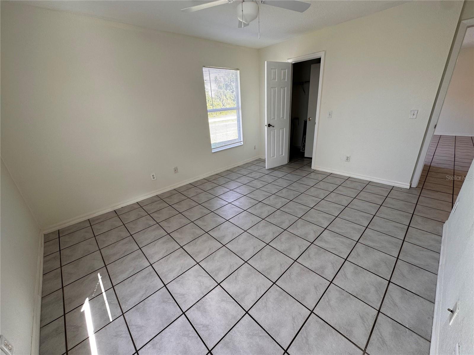 9272 ANITA AVE #A, #A