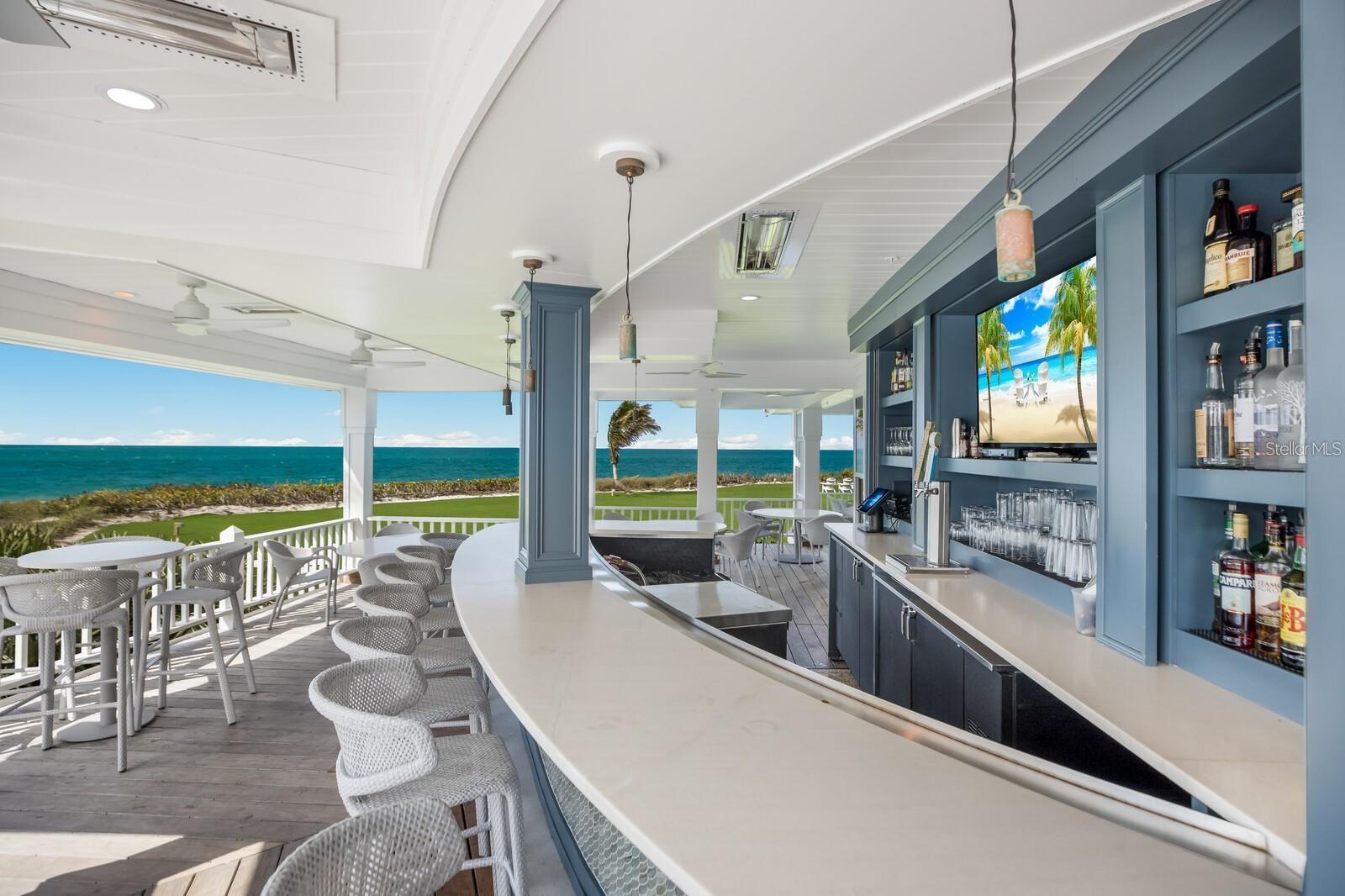 701 S HARBOR DR