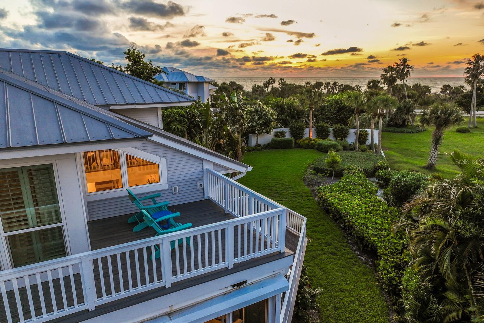 701 S HARBOR DR