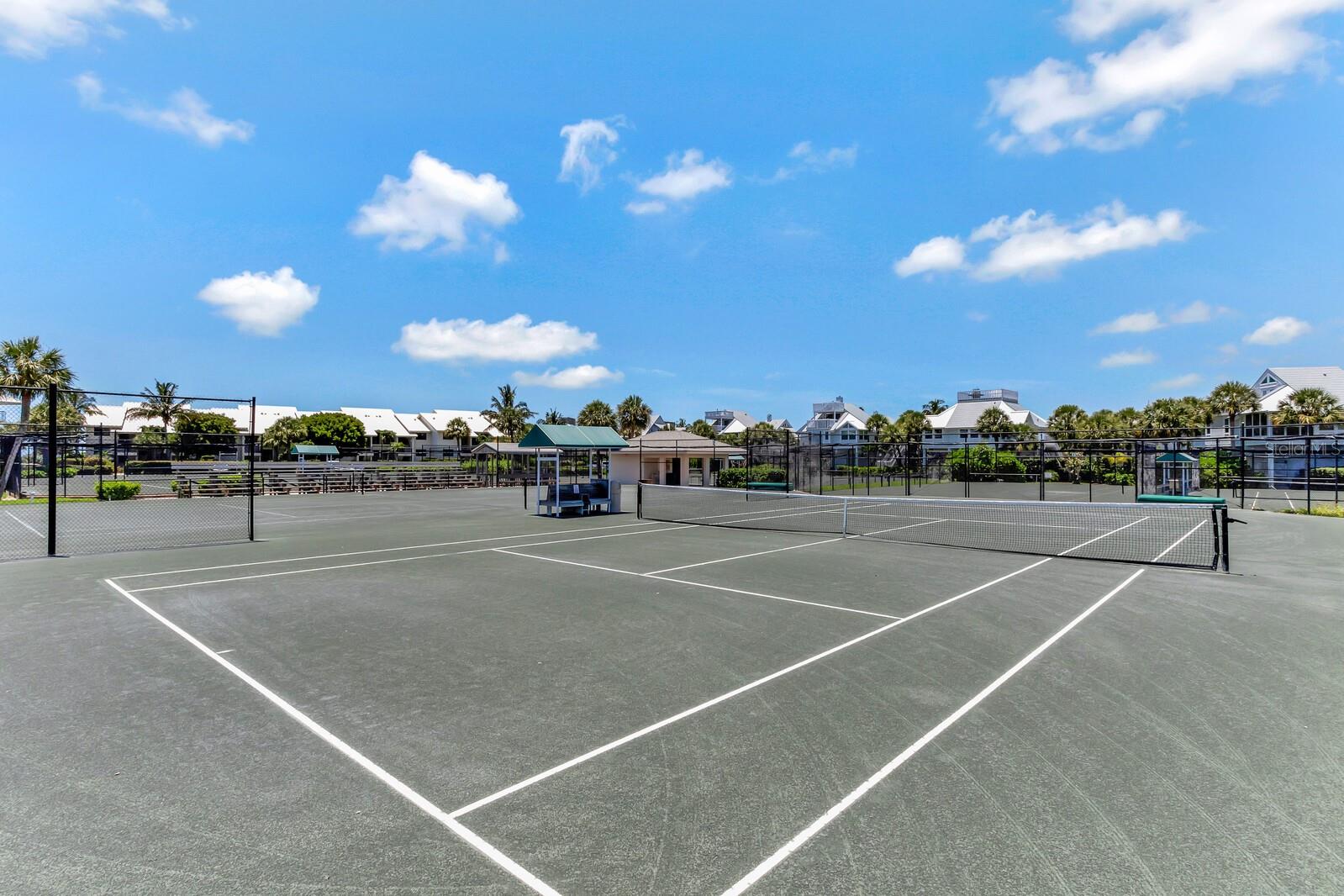 5000 GASPARILLA RD #113, #113