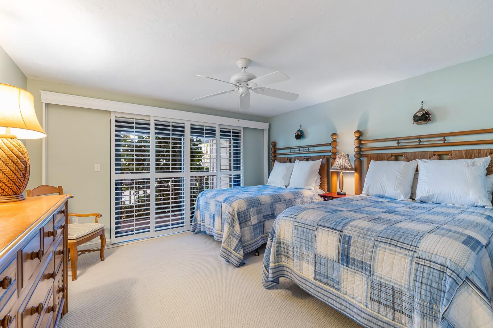 5000 GASPARILLA RD #113, #113