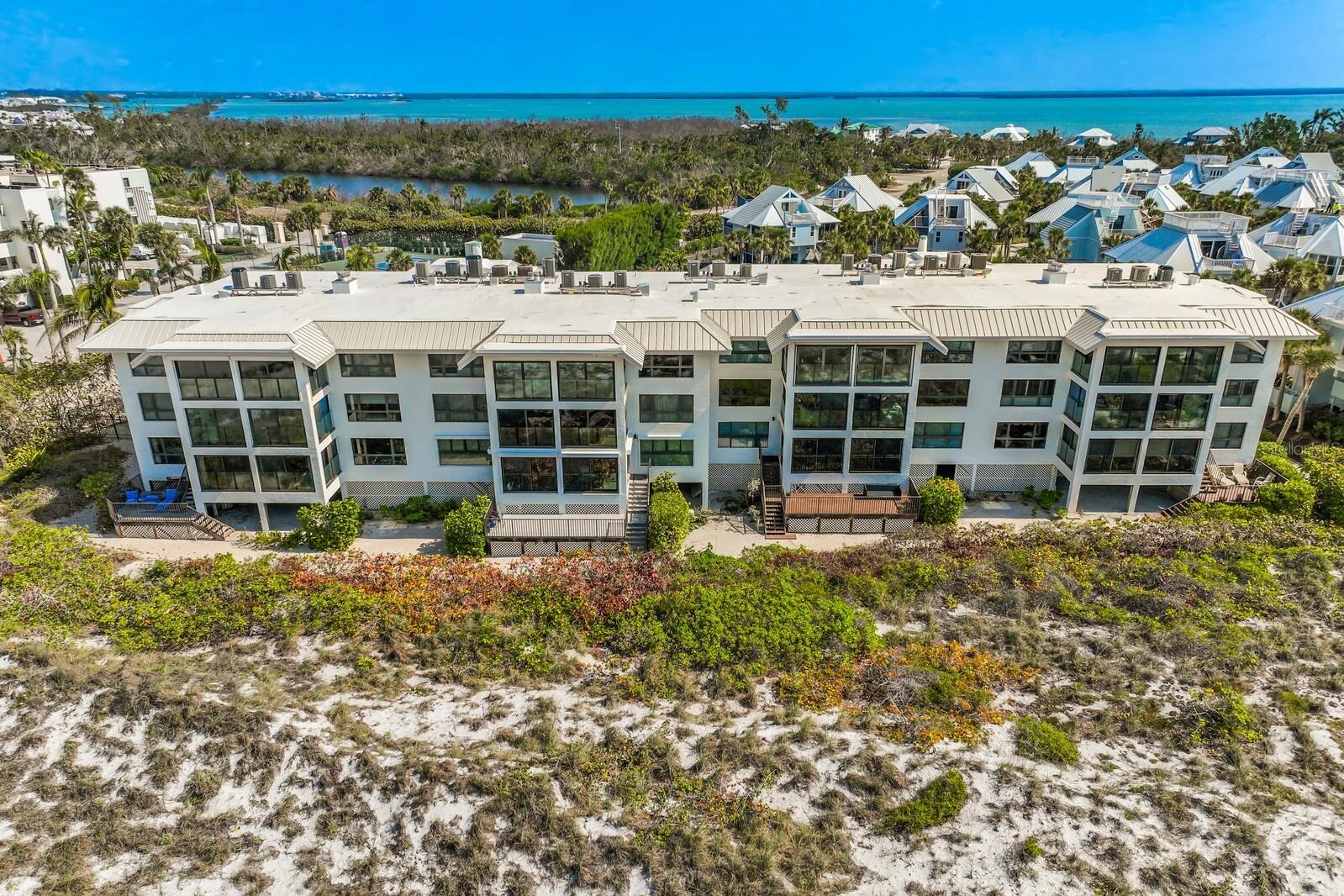 5000 GASPARILLA RD #113, #113