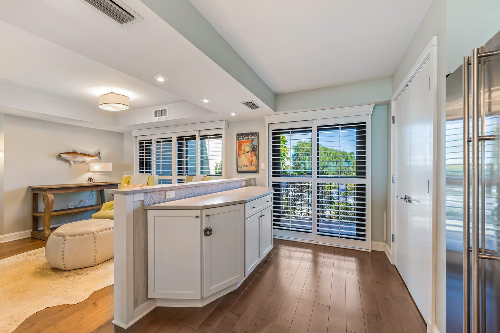 5000 GASPARILLA RD #113, #113