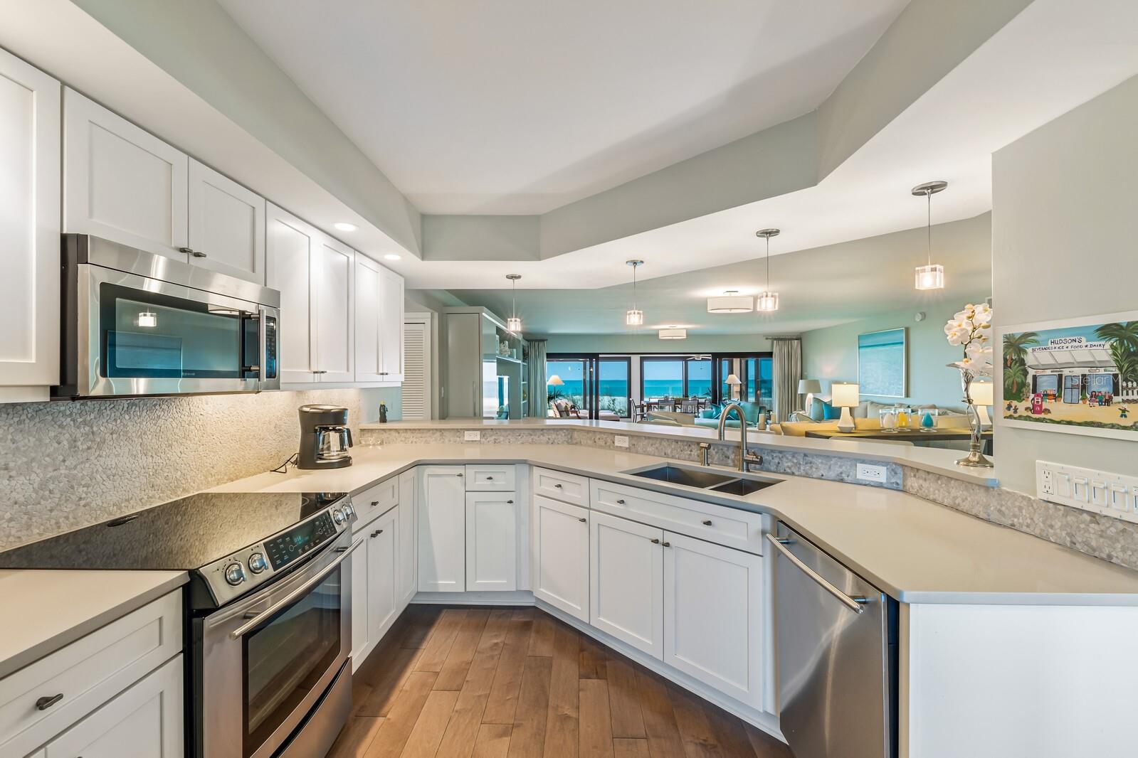 5000 GASPARILLA RD #113, #113