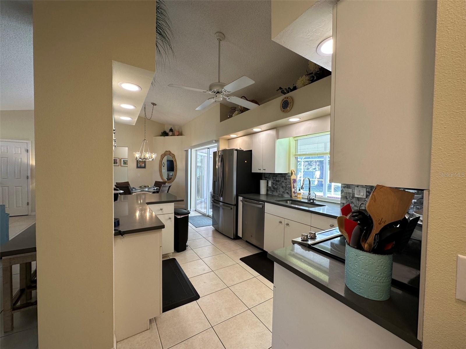 1441 OVERBROOK RD