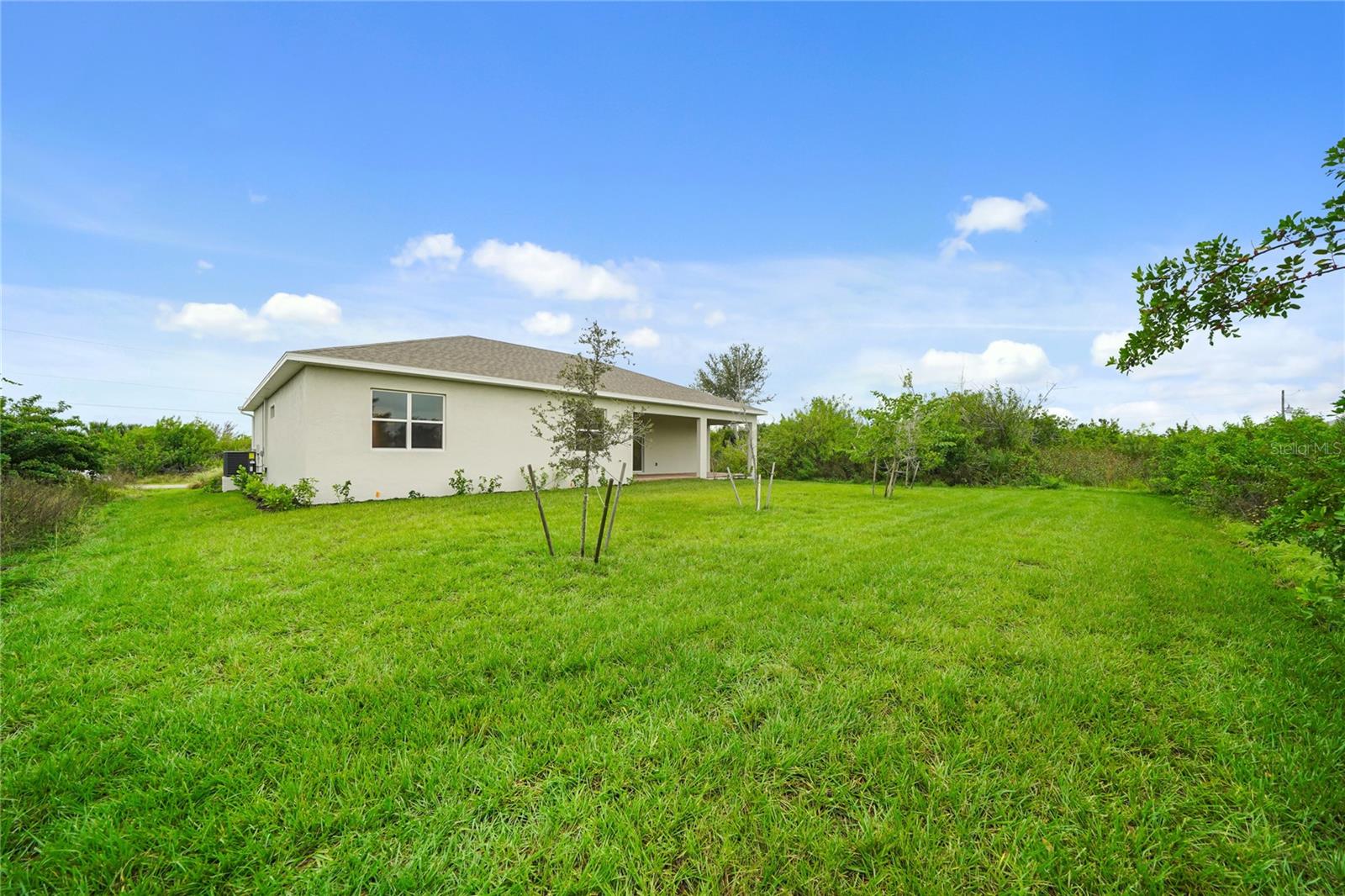 15707 APPLEWHITE CIR