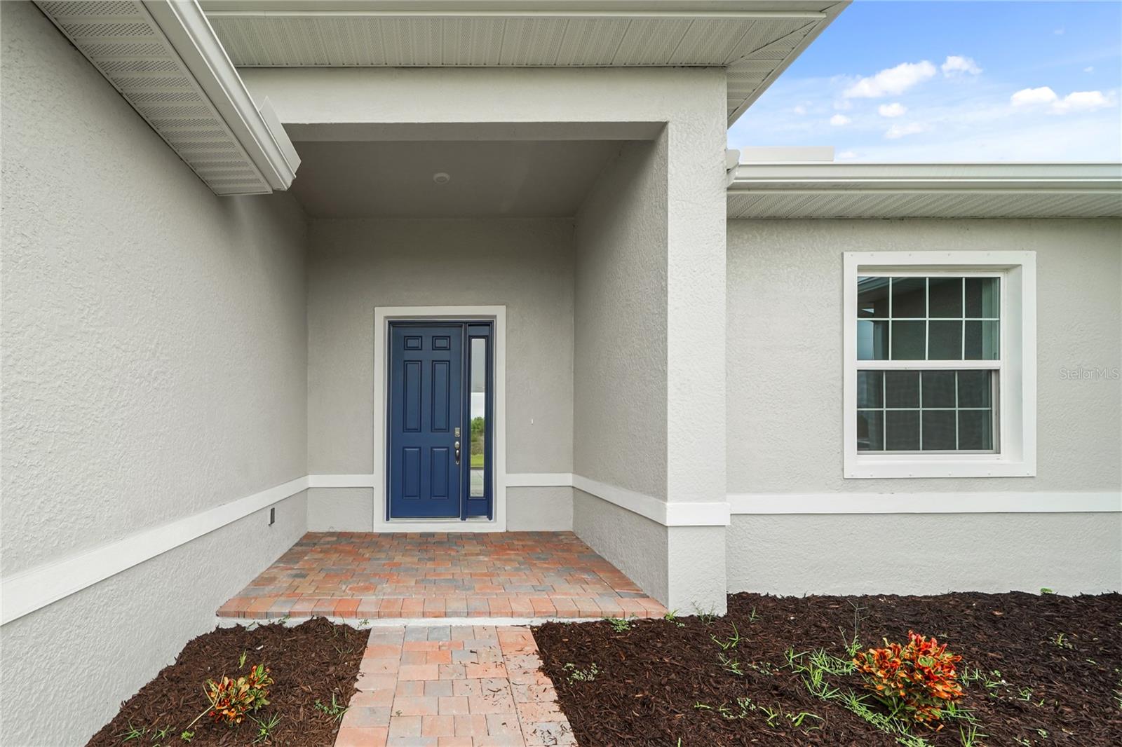 15707 APPLEWHITE CIR