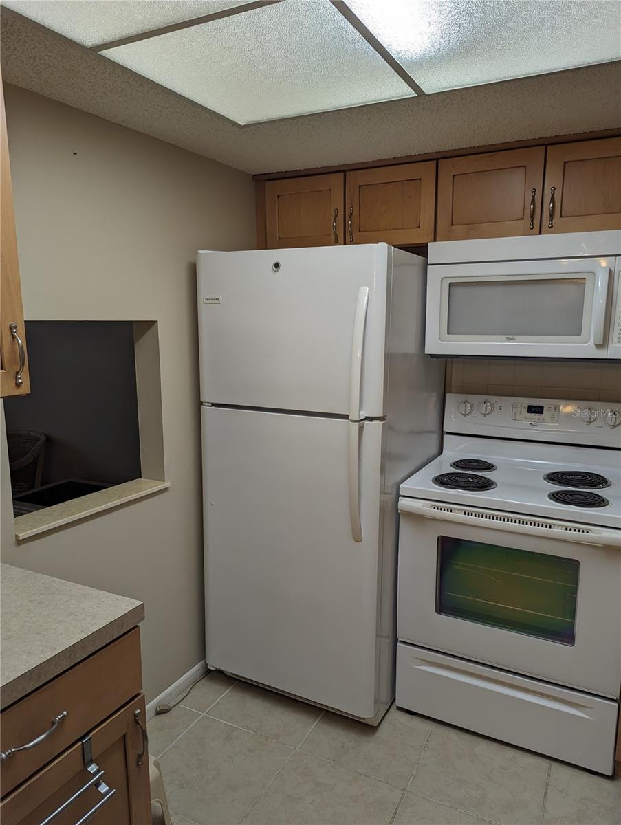 3 QUAILS RUN BLVD #3202, #3202