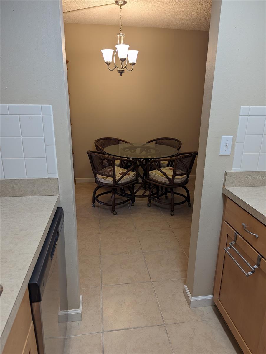 3 QUAILS RUN BLVD #3202, #3202