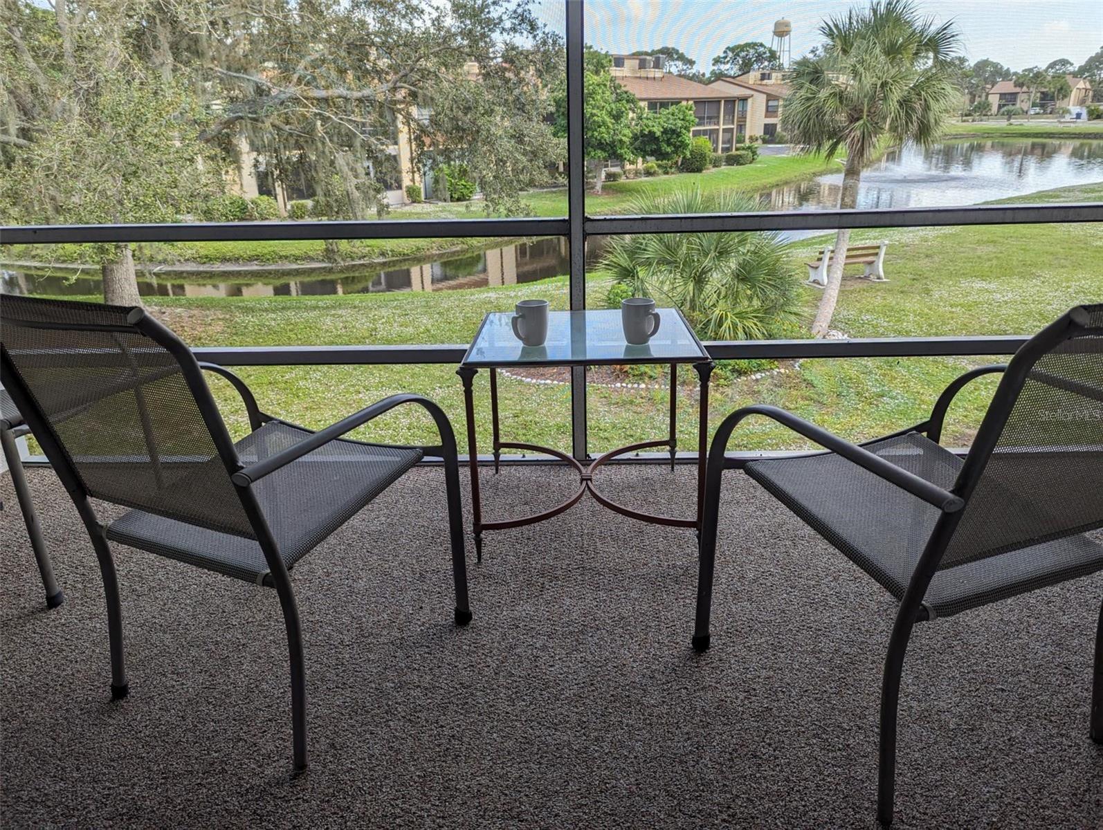 3 QUAILS RUN BLVD #3202, #3202