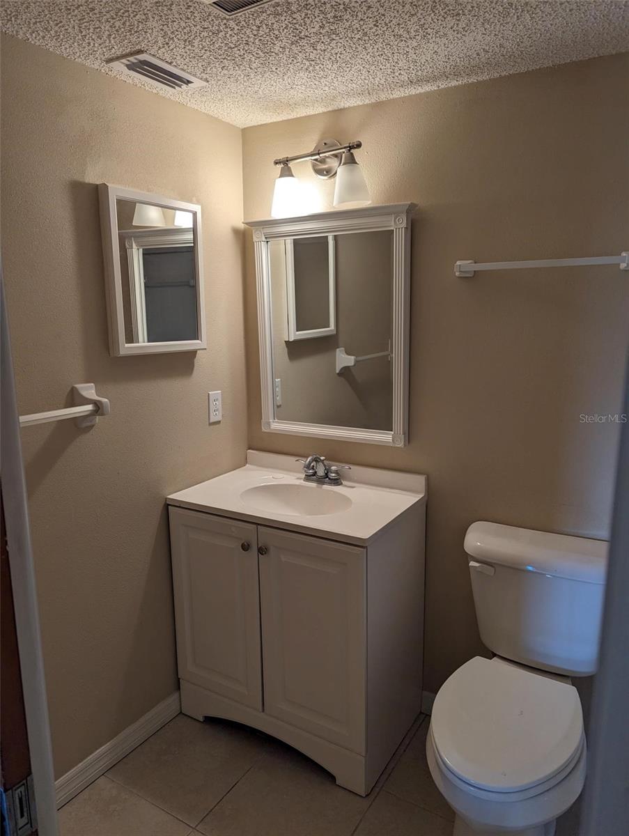 3 QUAILS RUN BLVD #3202, #3202