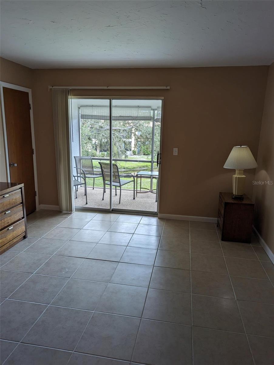 3 QUAILS RUN BLVD #3202, #3202