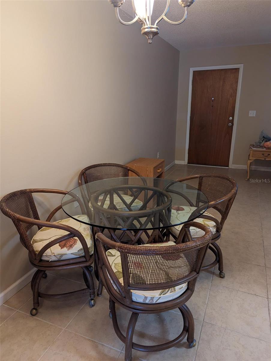 3 QUAILS RUN BLVD #3202, #3202