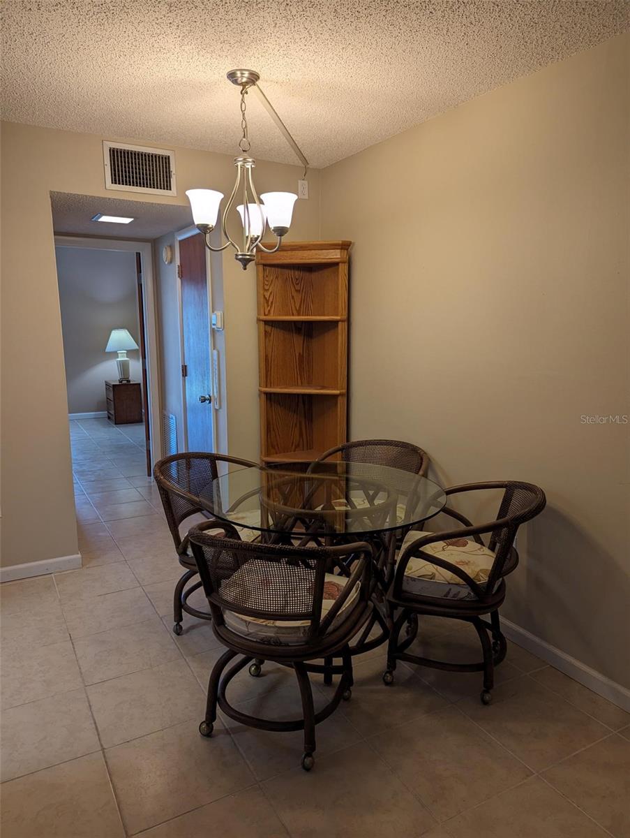 3 QUAILS RUN BLVD #3202, #3202