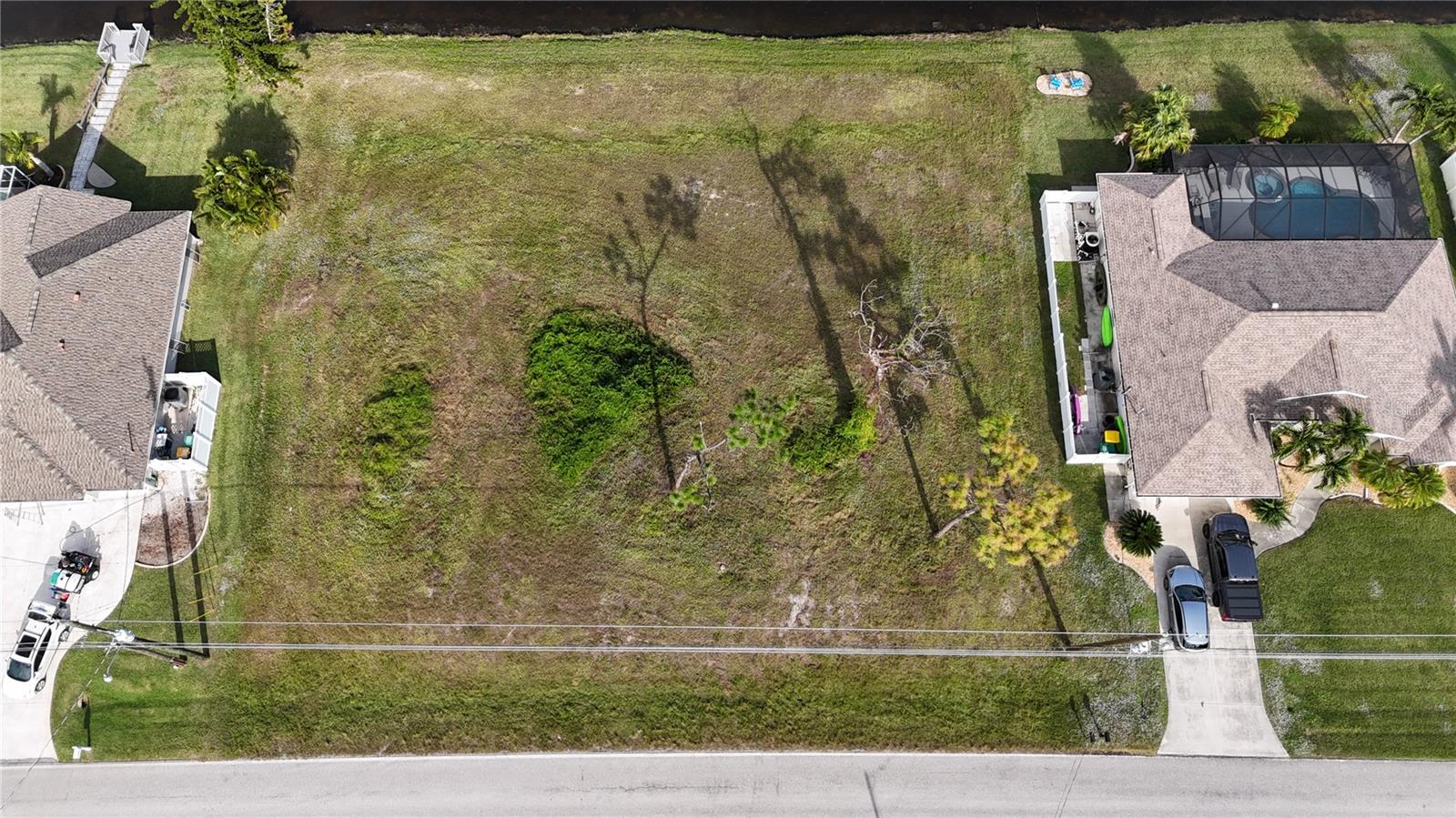 763 ROTONDA CIR