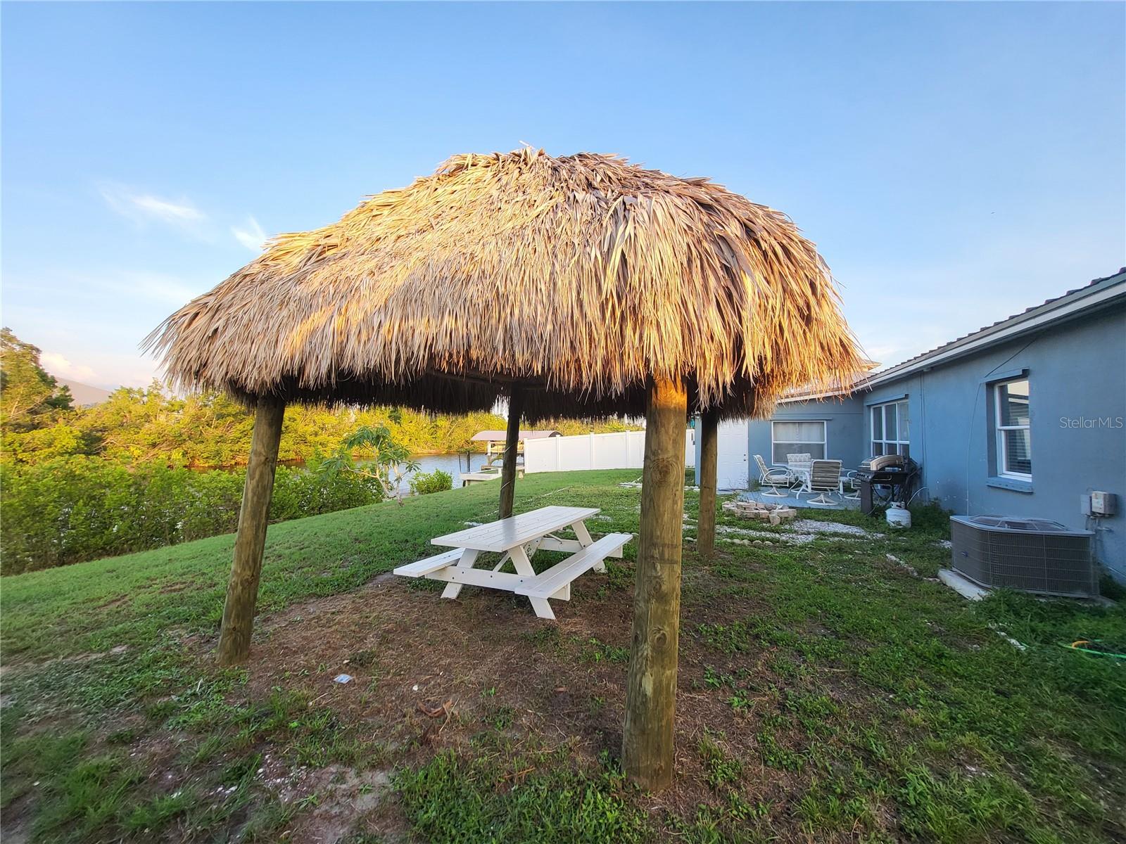 4182 GARDNER DR