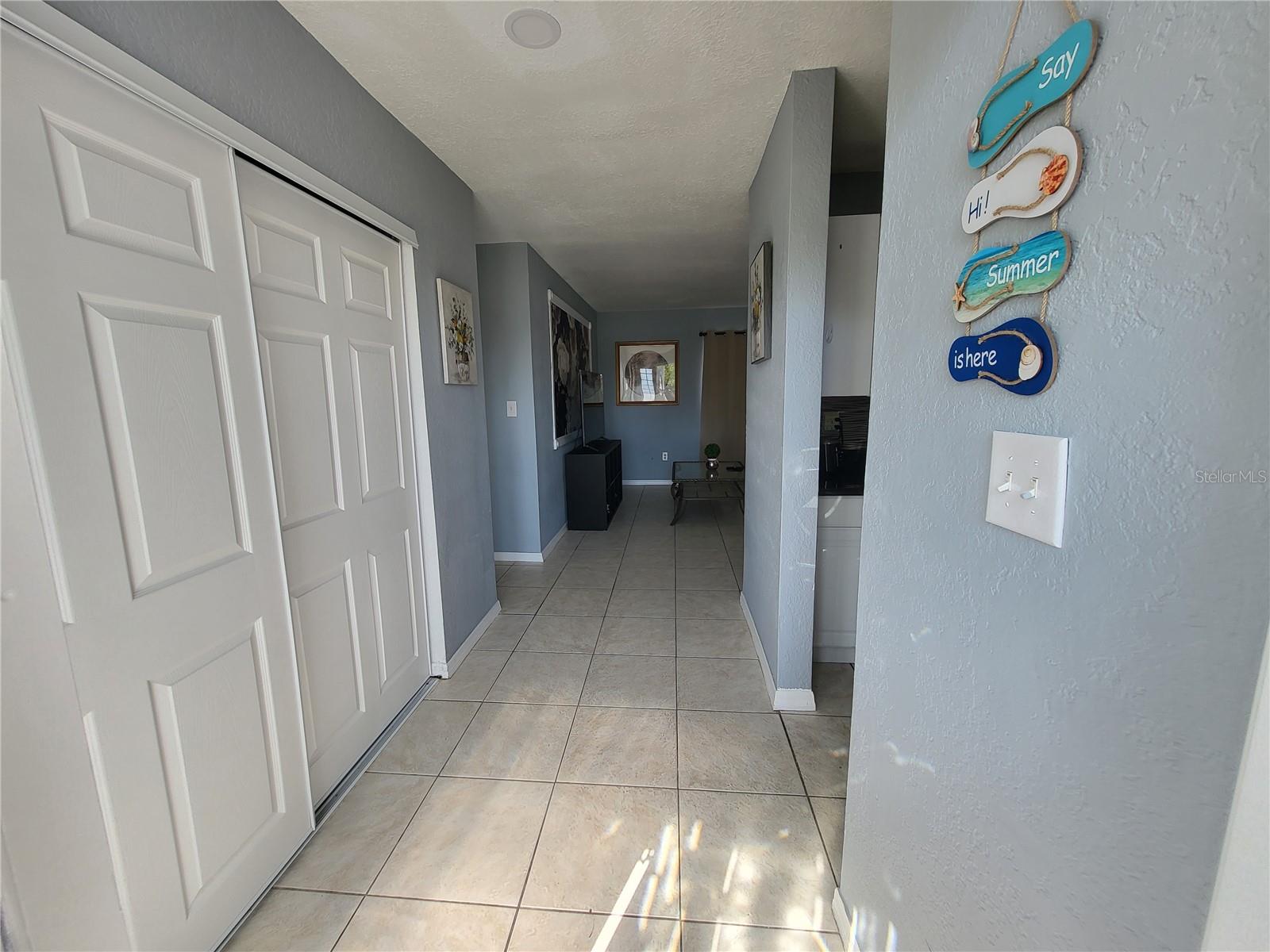 4182 GARDNER DR
