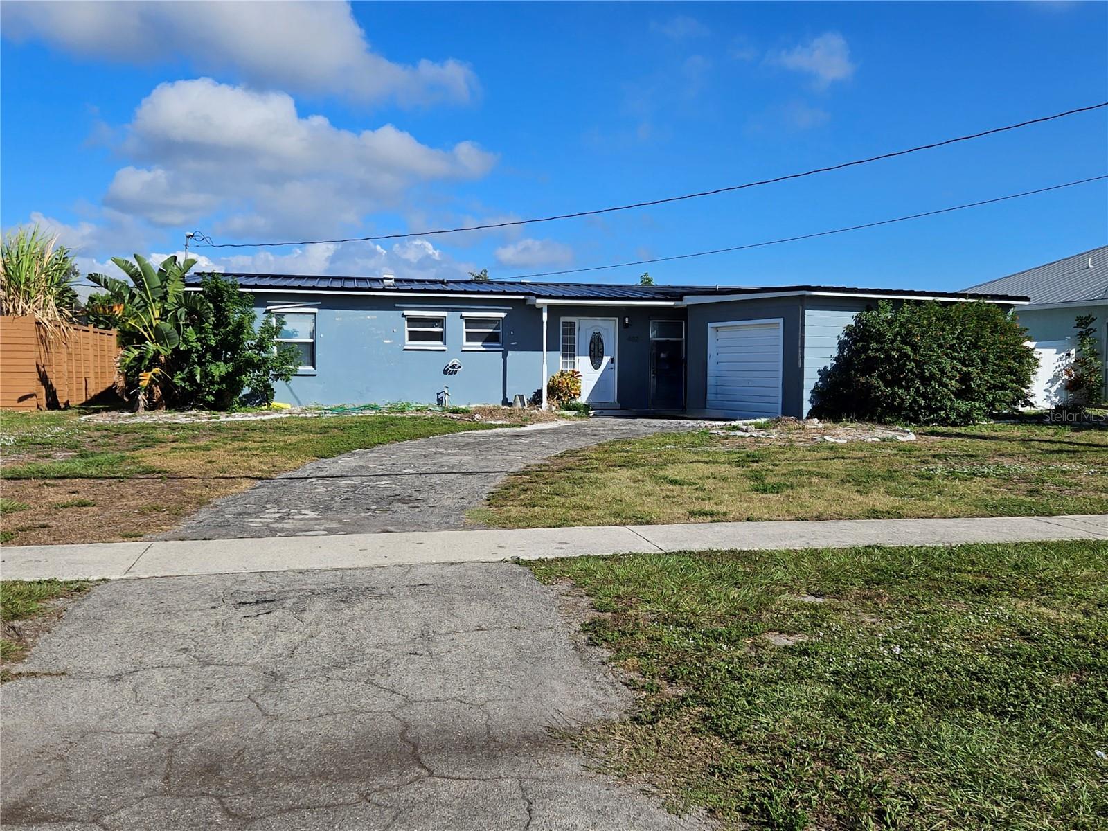 4182 GARDNER DR