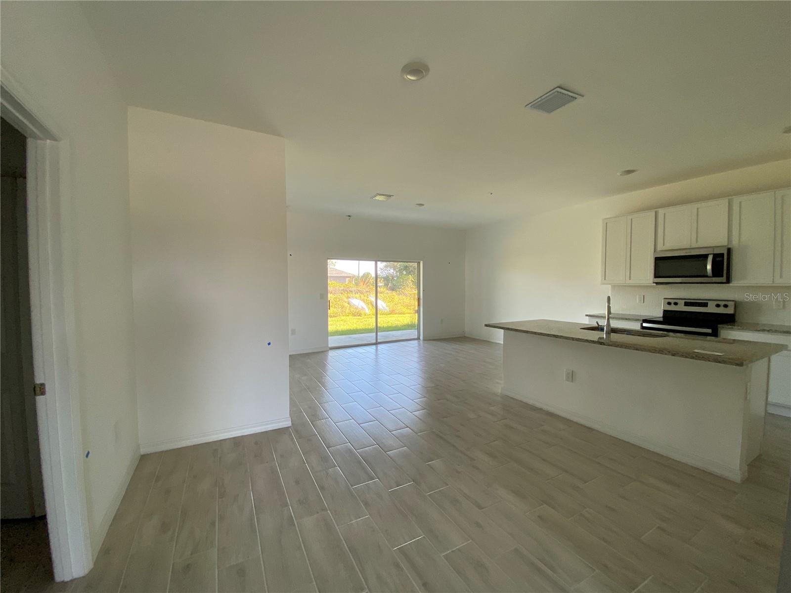 13236 KEYSTONE BLVD