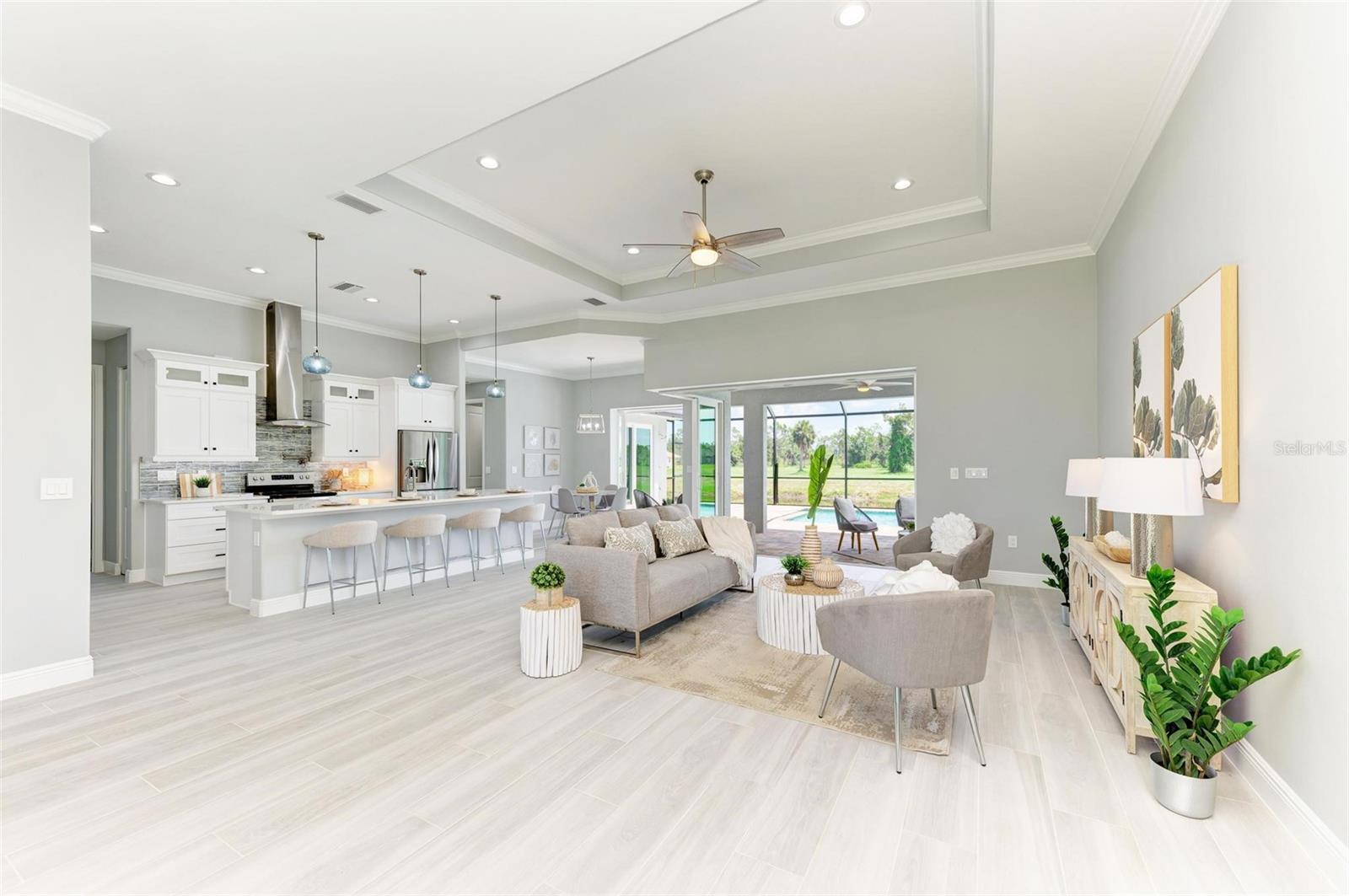 723 ROTONDA CIR