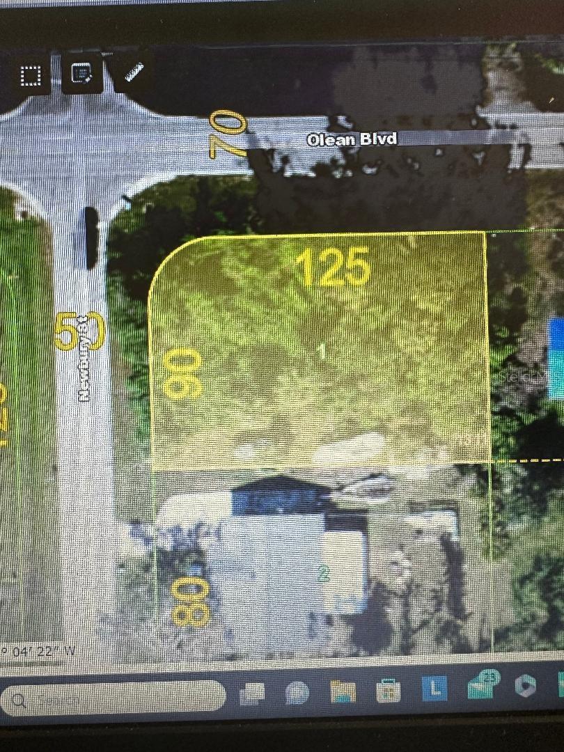 23035 OLEAN BLVD