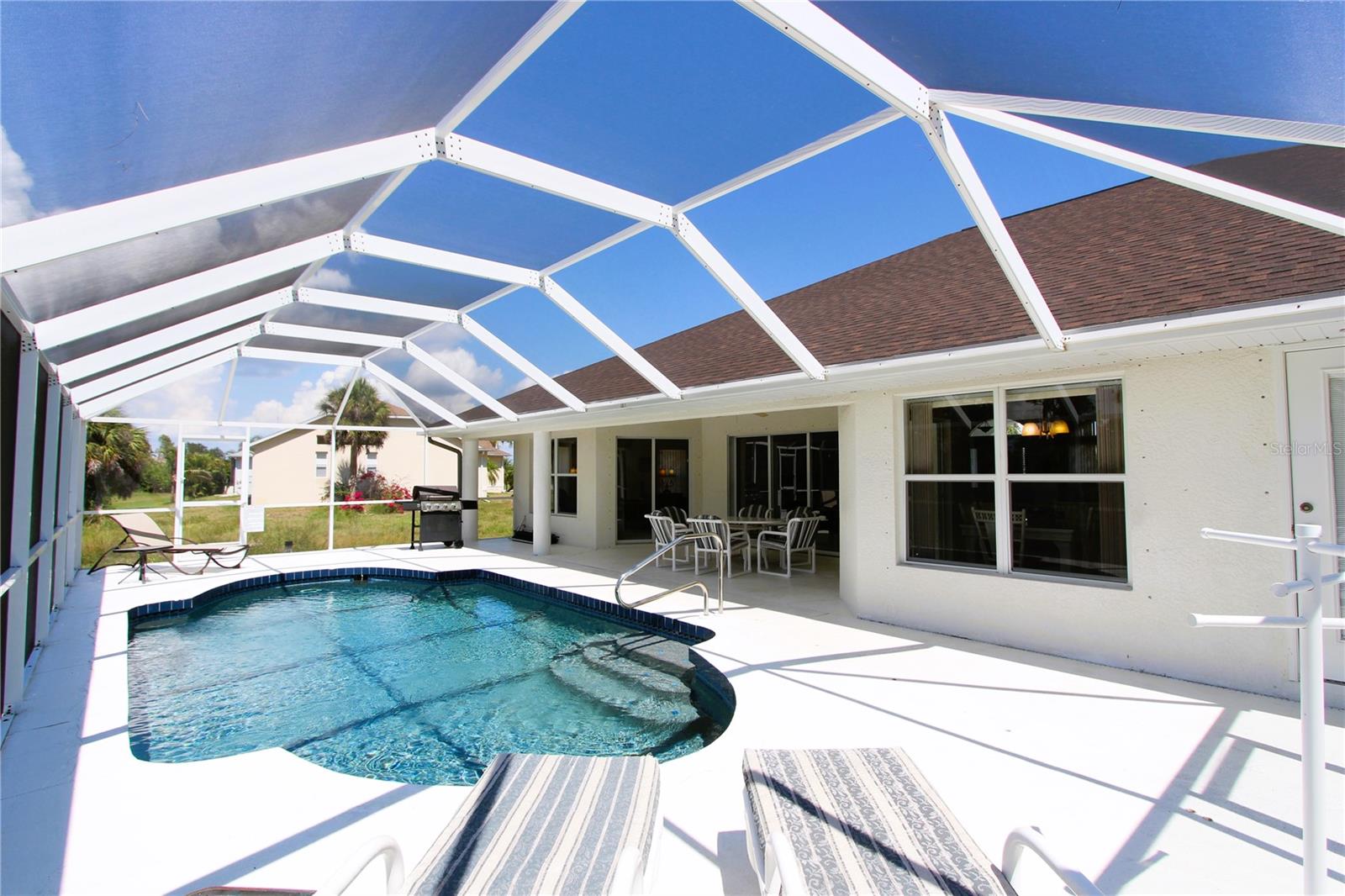131 WHITE MARSH LN