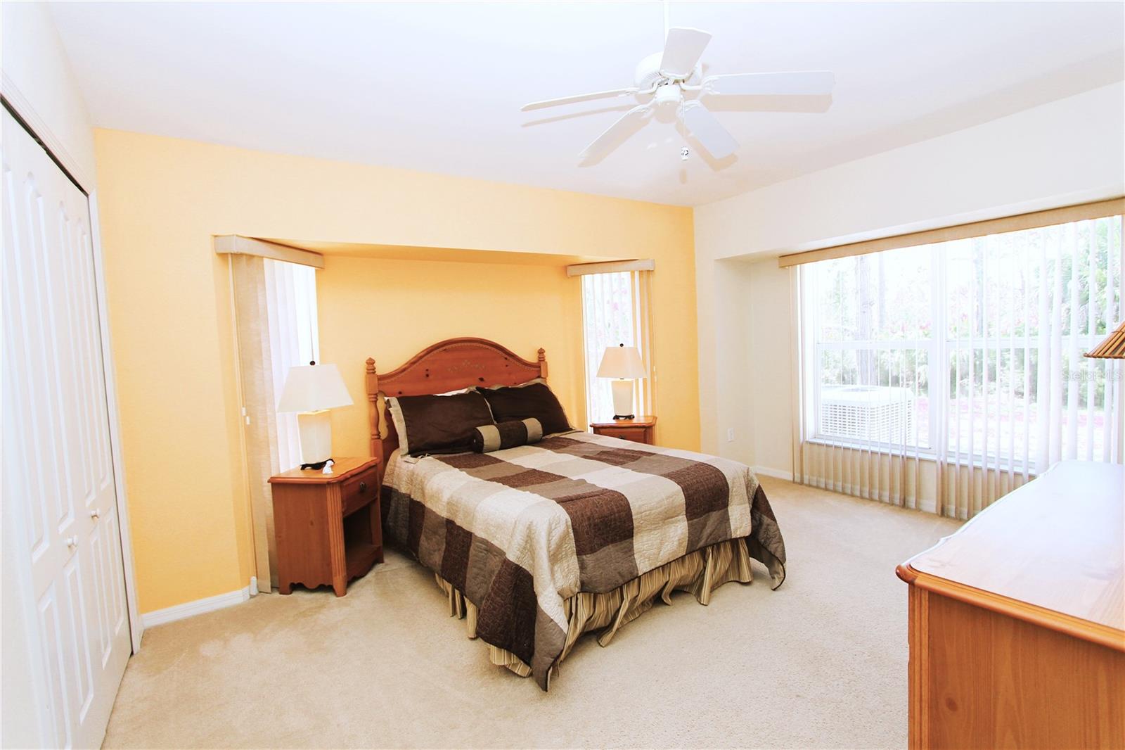 131 WHITE MARSH LN