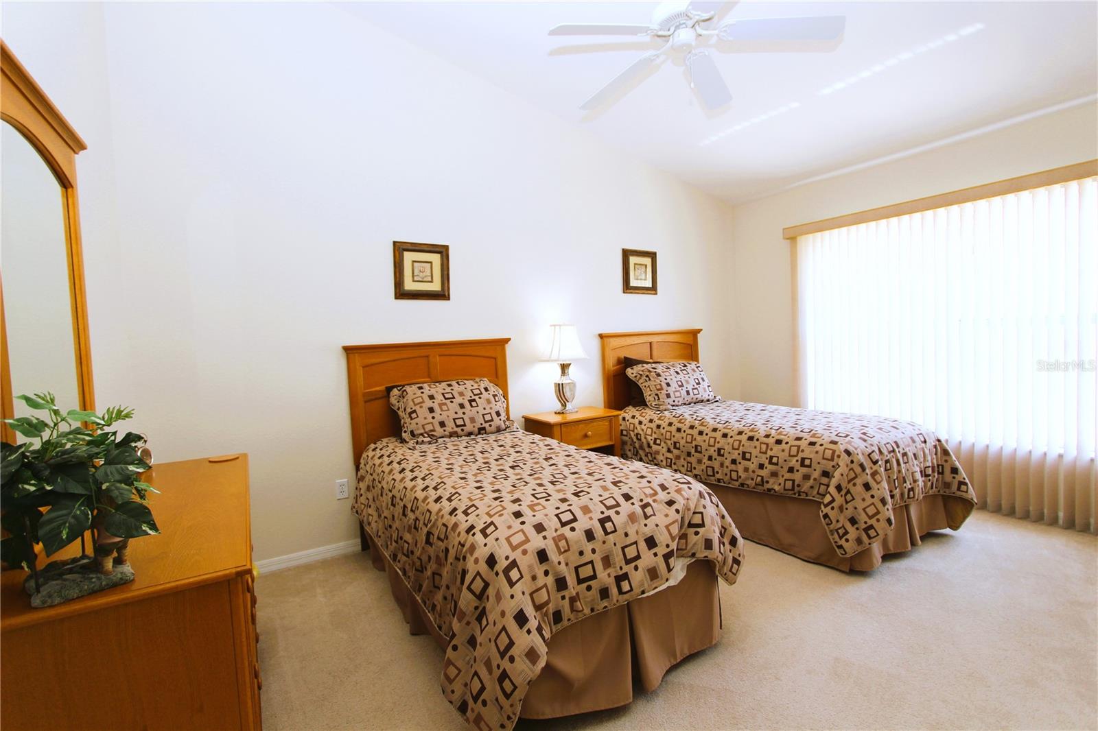 131 WHITE MARSH LN
