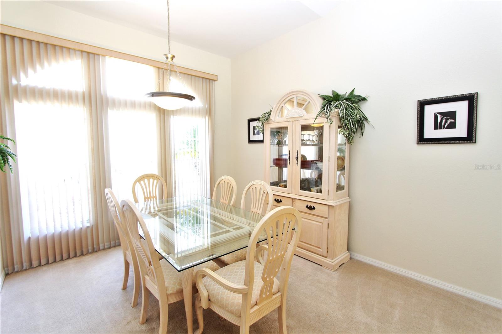 131 WHITE MARSH LN