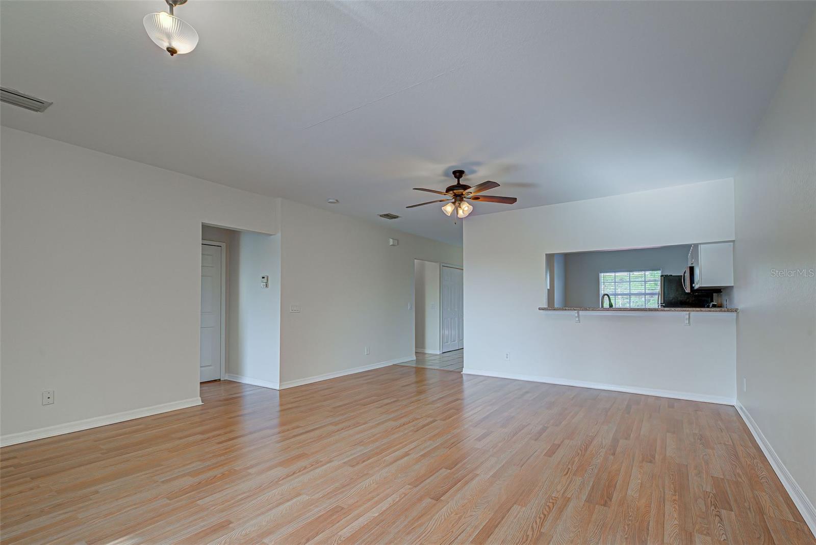 242 BOUNDARY BLVD #213, #213