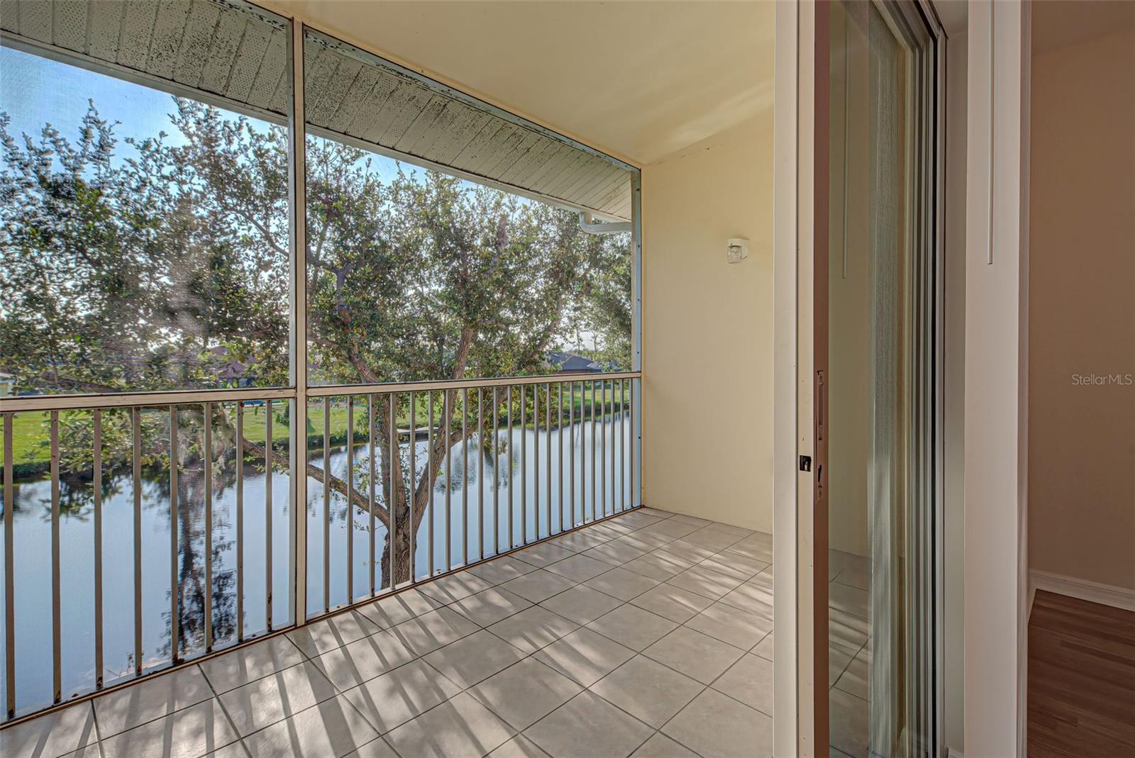 242 BOUNDARY BLVD #213, #213