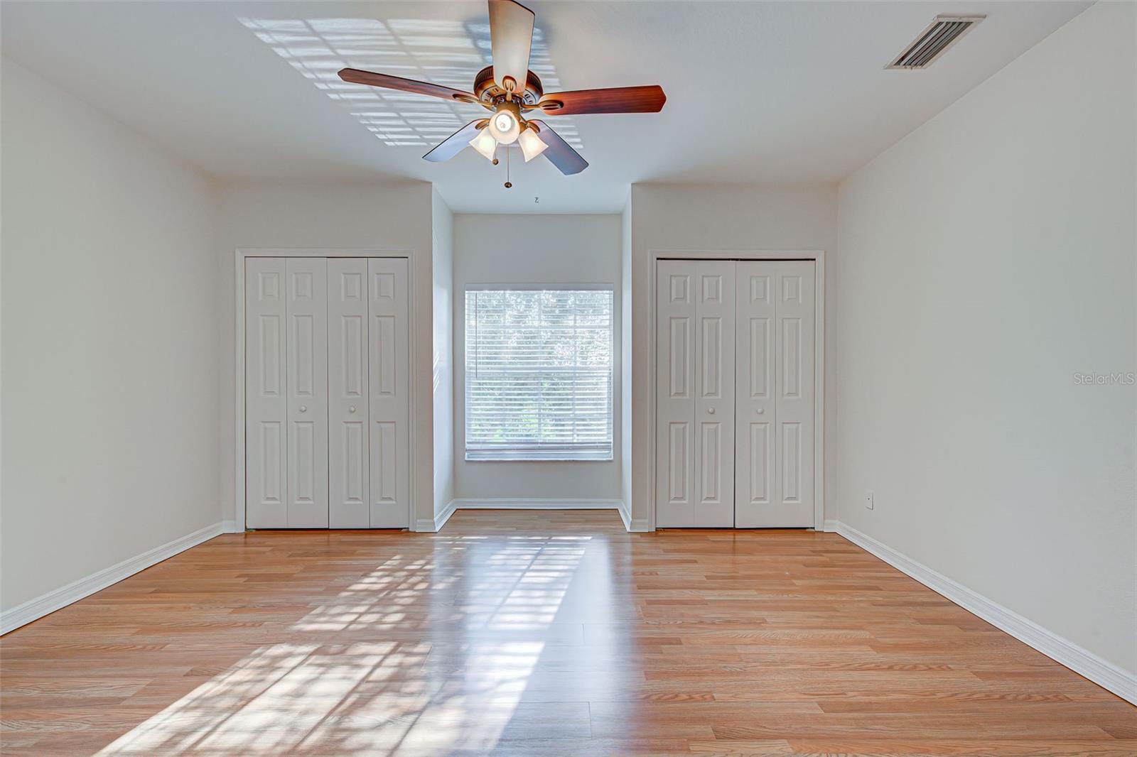 242 BOUNDARY BLVD #213, #213