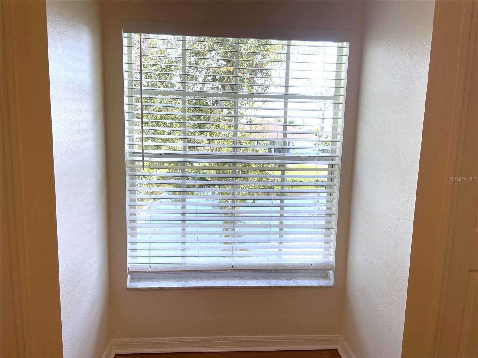 242 BOUNDARY BLVD #213, #213