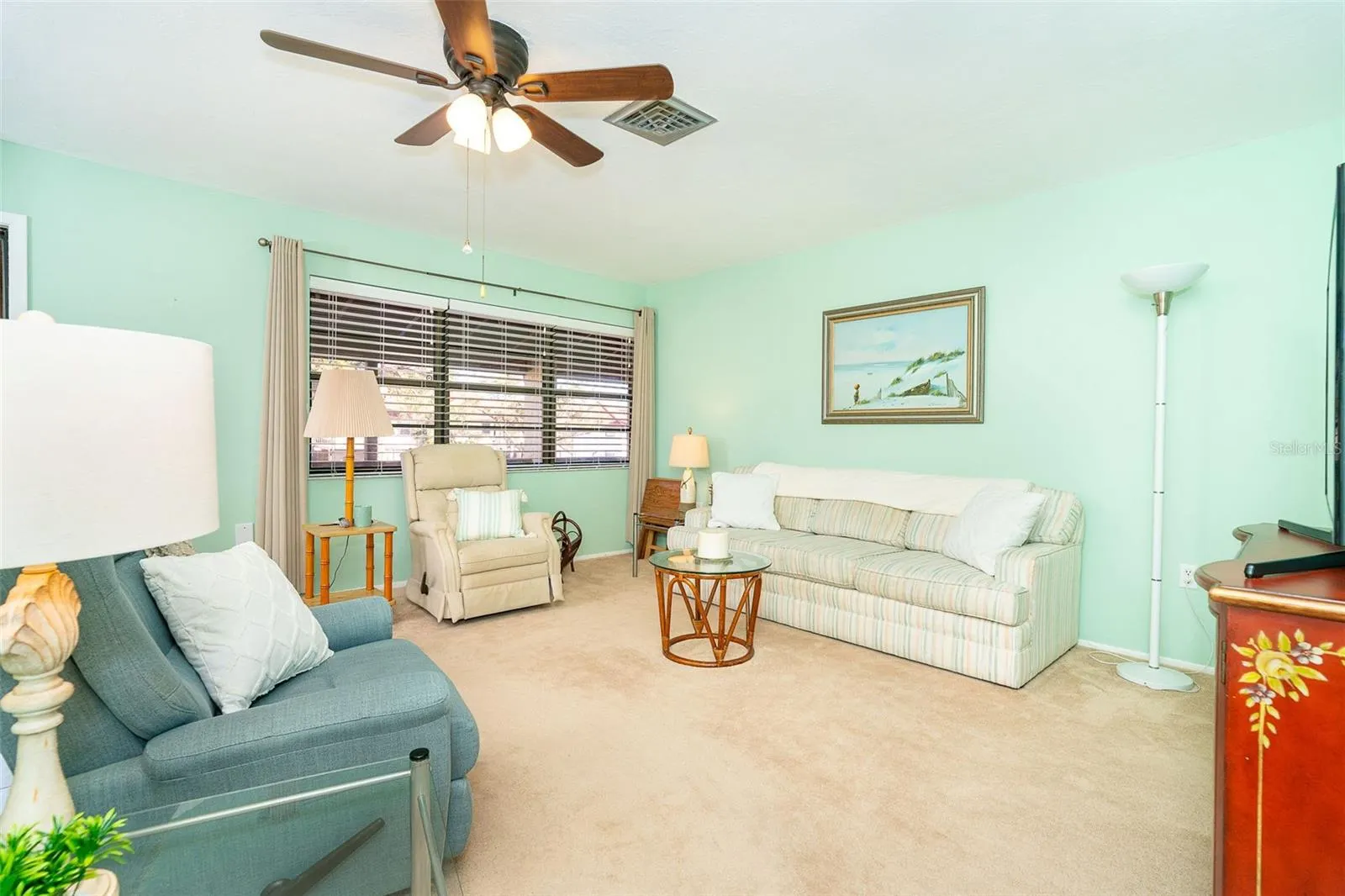 10 QUAILS RUN BLVD #12, #12