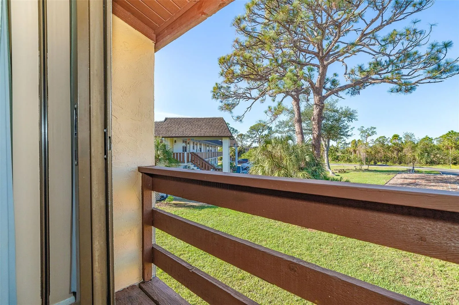 10 QUAILS RUN BLVD #12, #12
