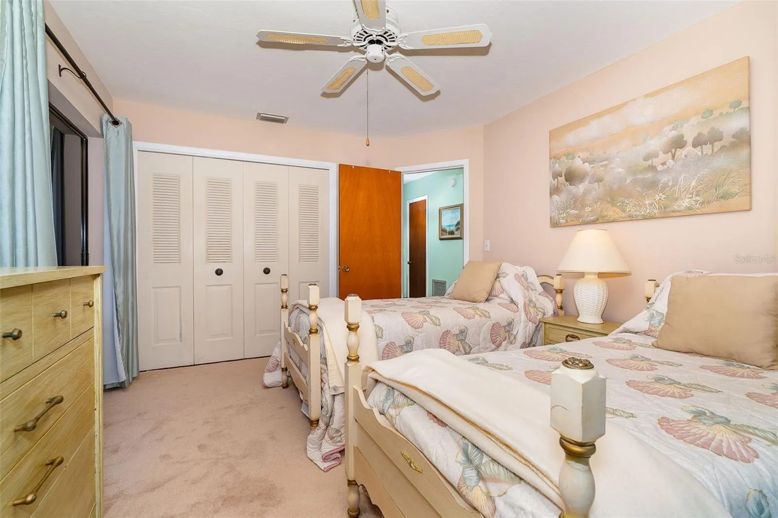 10 QUAILS RUN BLVD #12, #12