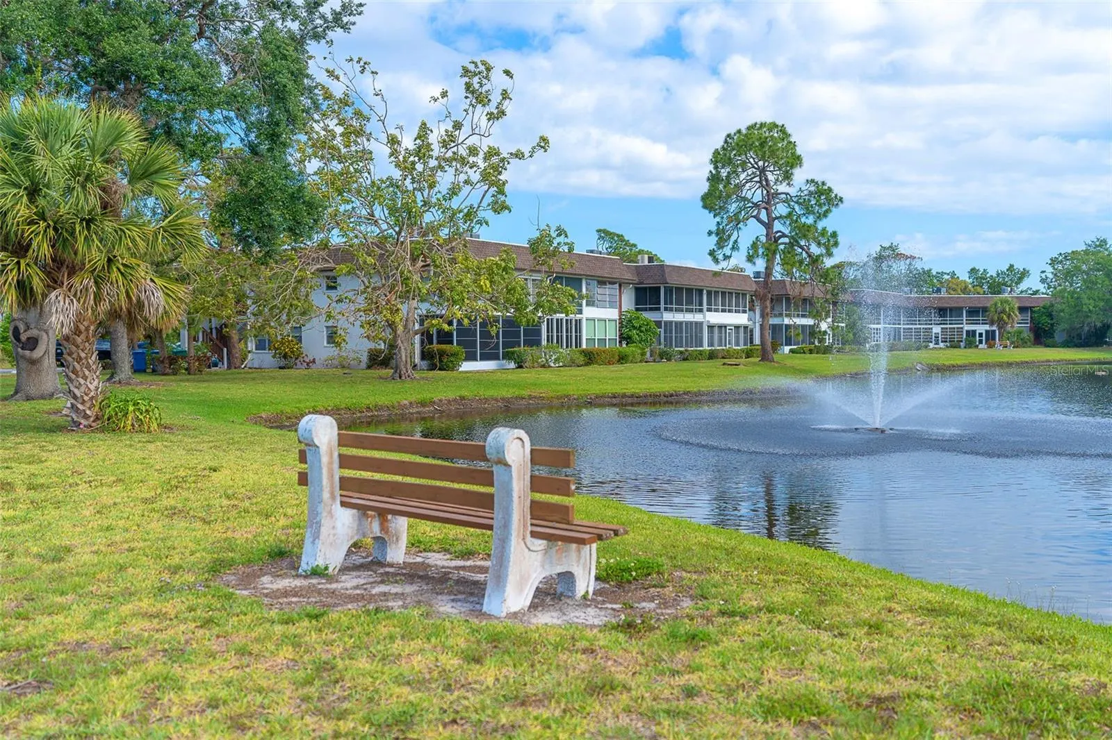 10 QUAILS RUN BLVD #12, #12