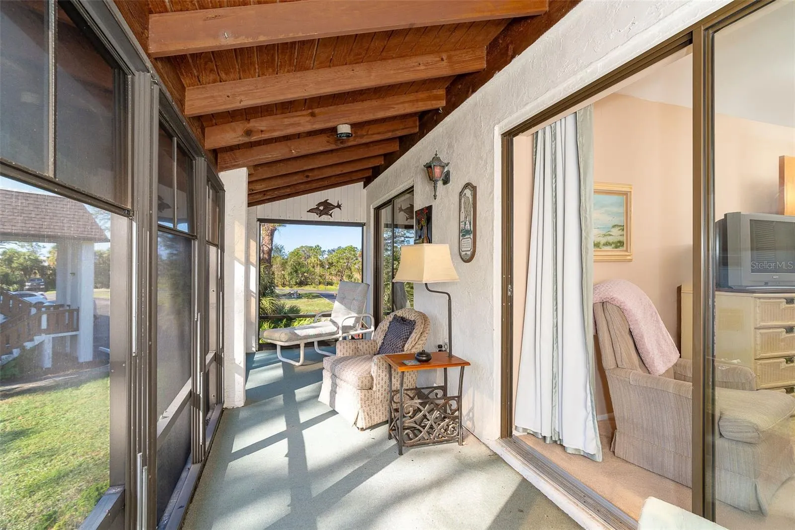 10 QUAILS RUN BLVD #12, #12