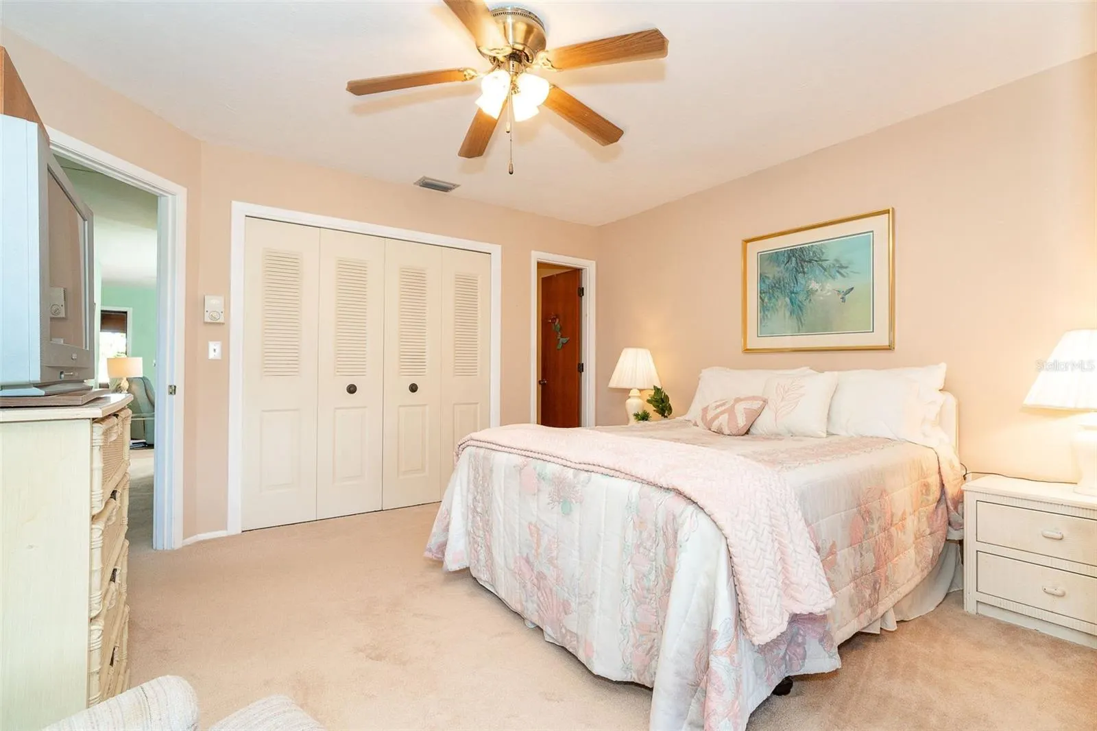 10 QUAILS RUN BLVD #12, #12