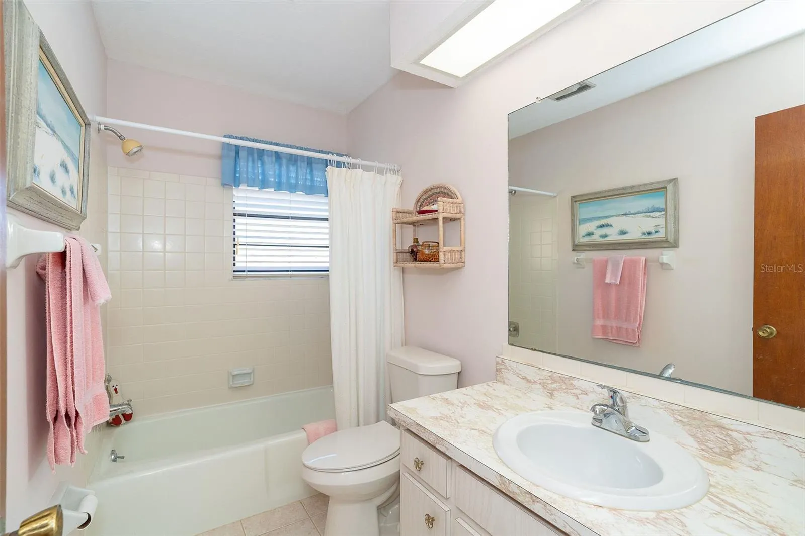 10 QUAILS RUN BLVD #12, #12