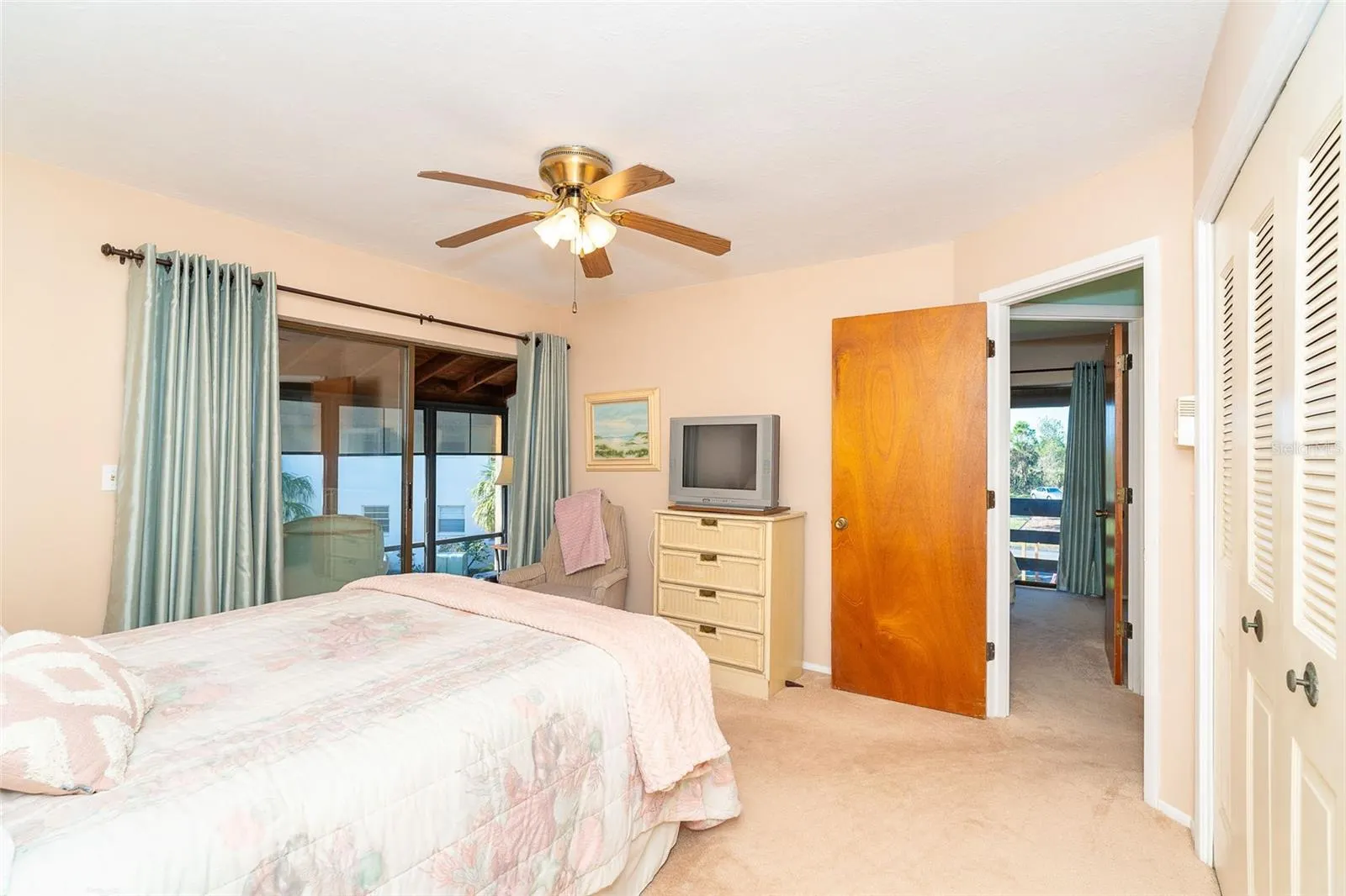 10 QUAILS RUN BLVD #12, #12