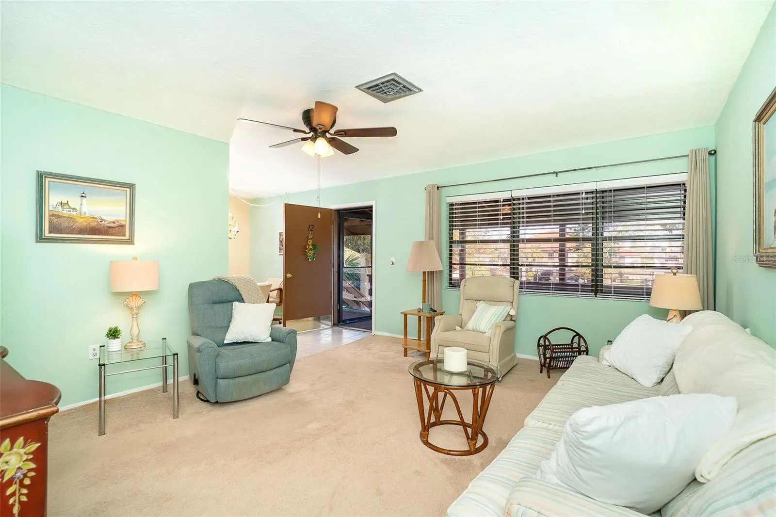 10 QUAILS RUN BLVD #12, #12