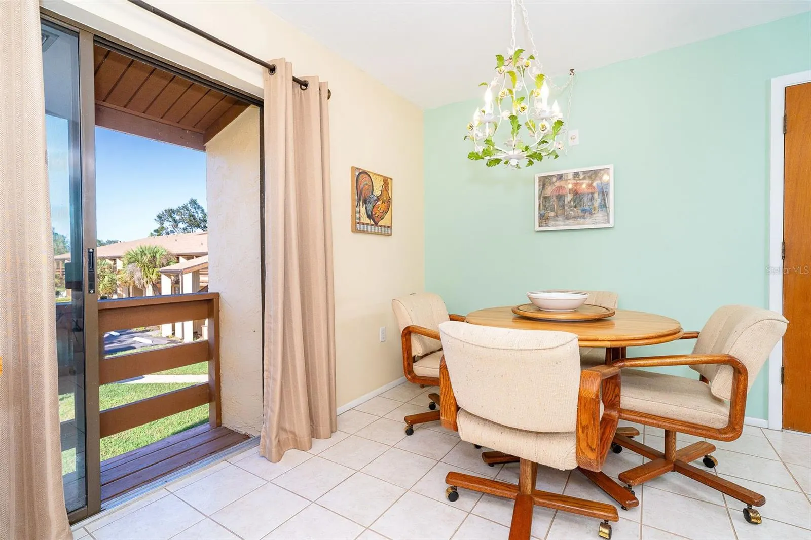 10 QUAILS RUN BLVD #12, #12