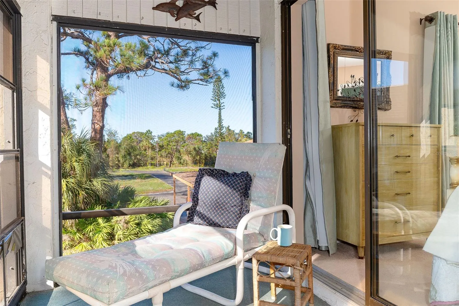 10 QUAILS RUN BLVD #12, #12